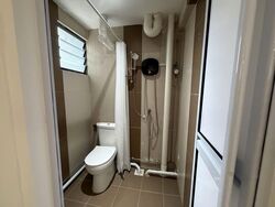 Blk 443 Ang Mo Kio Avenue 10 (Ang Mo Kio), HDB 3 Rooms #567853811